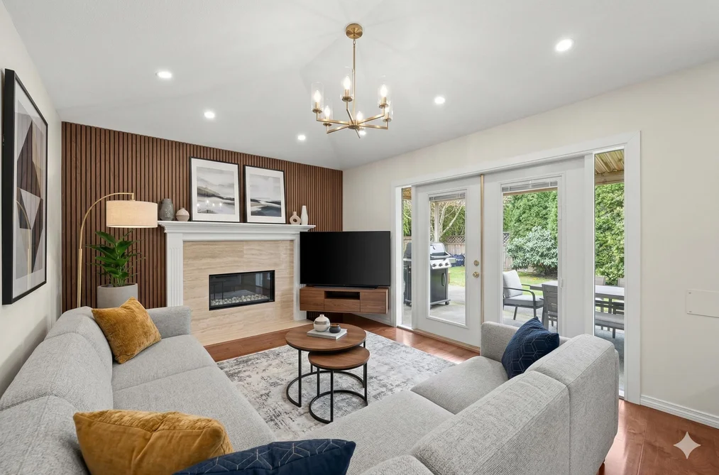 8891 157 STREET, Surrey BC V4N 2Y8, Surrey BC — Residential for Sale - Photo 6