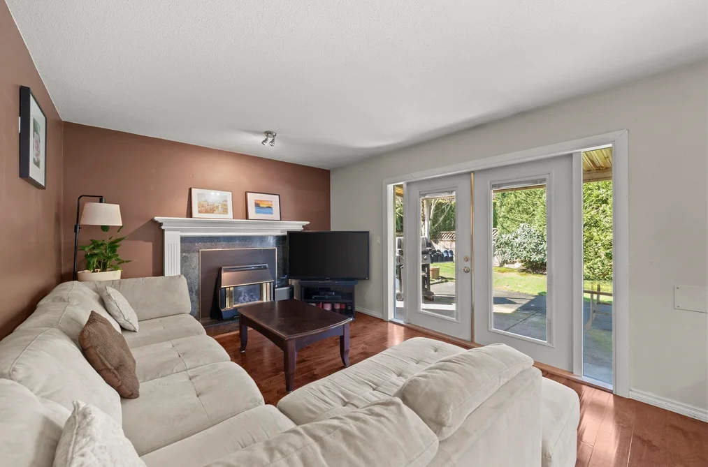 8891 157 STREET, Surrey BC V4N 2Y8, Surrey BC — Residential for Sale - Photo 7