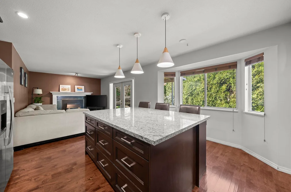 8891 157 Street, Surrey, BC - MLS: R3164489 - Photo 8 8891 157 Street, Surrey, BC - MLS: R3164489 - Photo 8