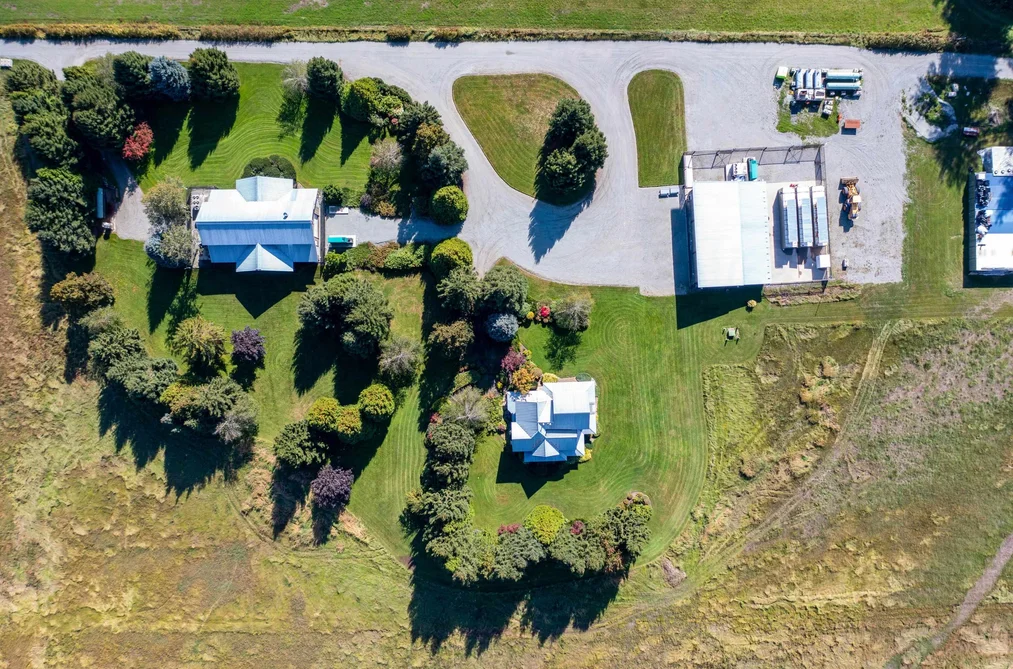 8891 PEMBERTON MEADOWS ROAD, Pemberton BC V0N 2L2, Pemberton BC — Residential for Sale - Photo 4