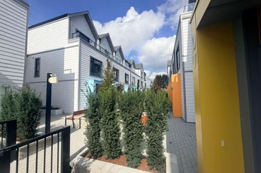8899 Spires Rd, Richmond, BC - MLS: R3173357