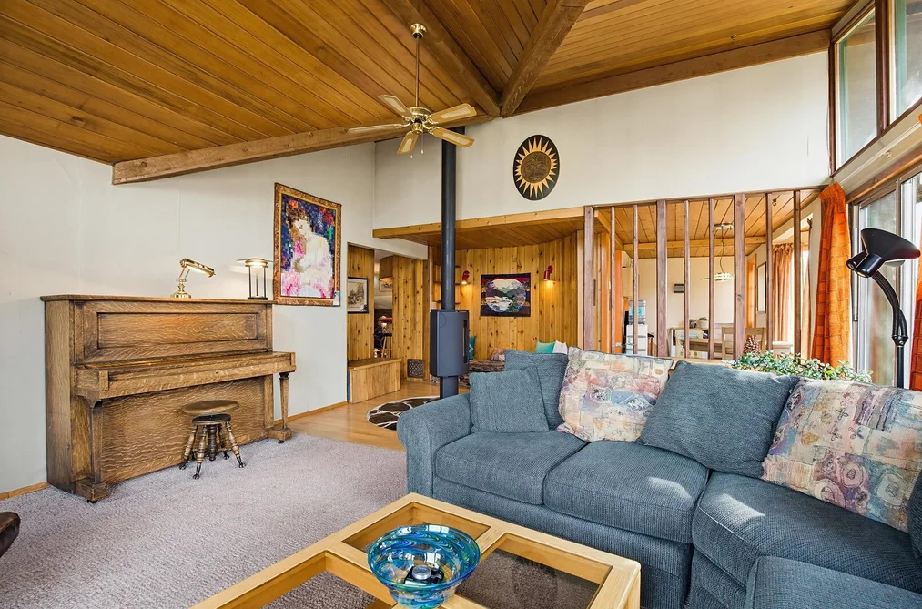 8899 TAYLOR STREET, Mission BC V2V 7G3, Mission BC — Residential for Sale - Photo 7
