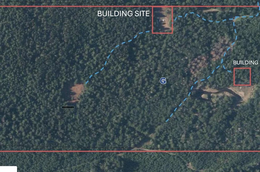 Property for sale at 88ac Memory Lane No City Value British Columbia - MLS: R3083127