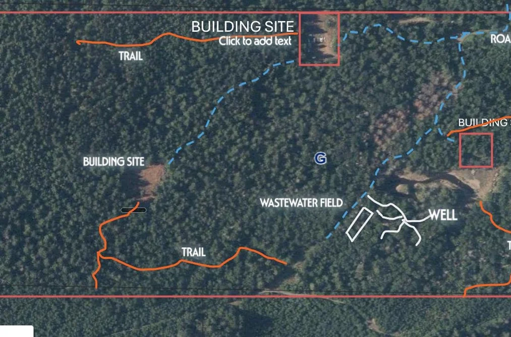 88AC MEMORY LANE, No City Value BC V9K 2A9, No City Value BC — Land for Sale - Photo 2