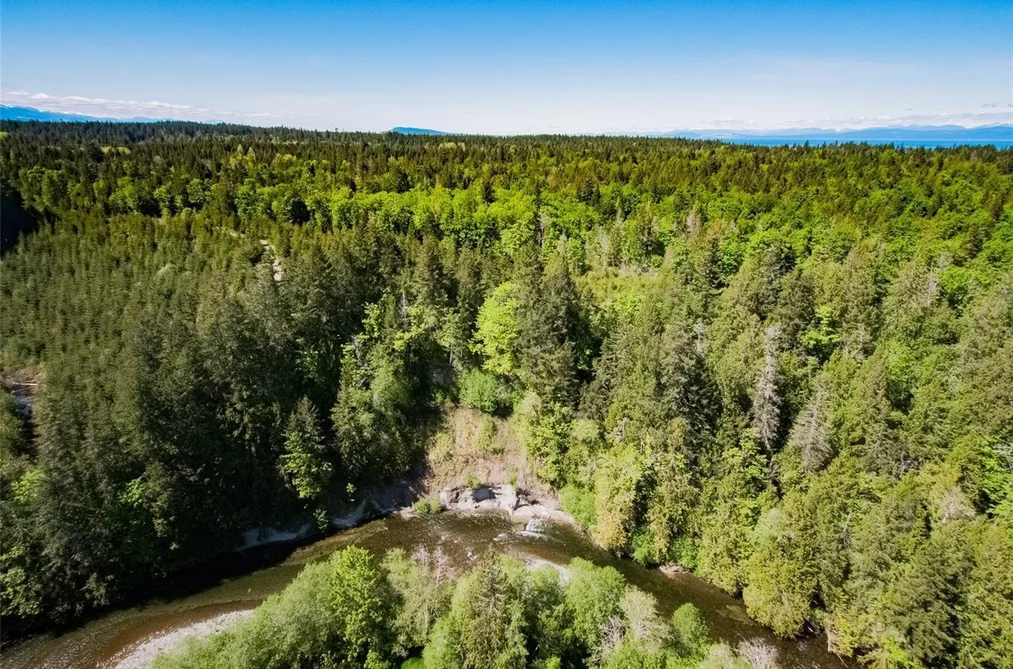 88AC MEMORY LANE, No City Value BC V9K 2A9, No City Value BC — Land for Sale - Photo 4