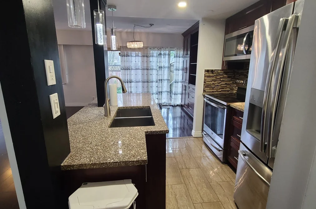Townhouse for sale at 89 10505 153 Street Surrey British Columbia - MLS: R3101577