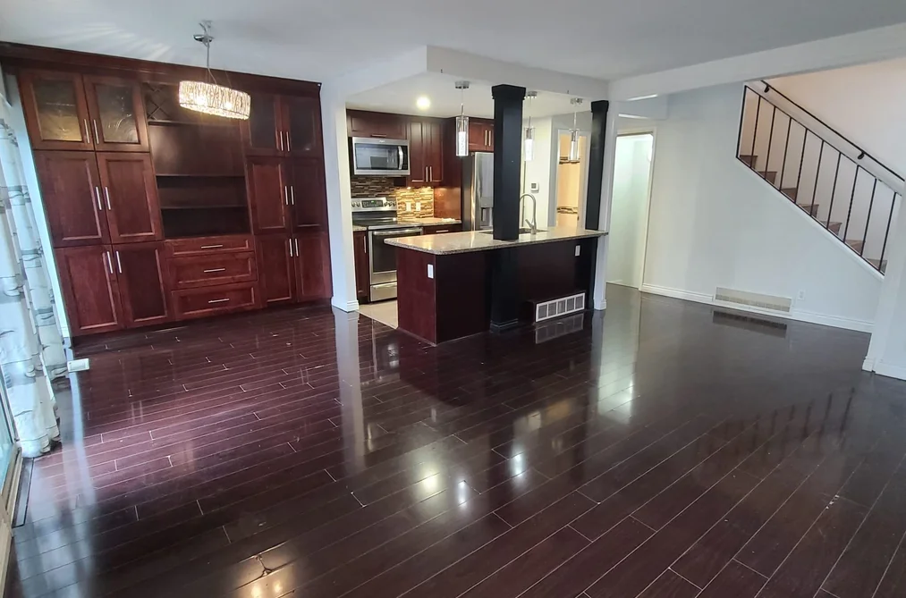 89 10505 153 STREET, Surrey BC V3R 4H7, Surrey BC — Residential for Sale - Photo 3