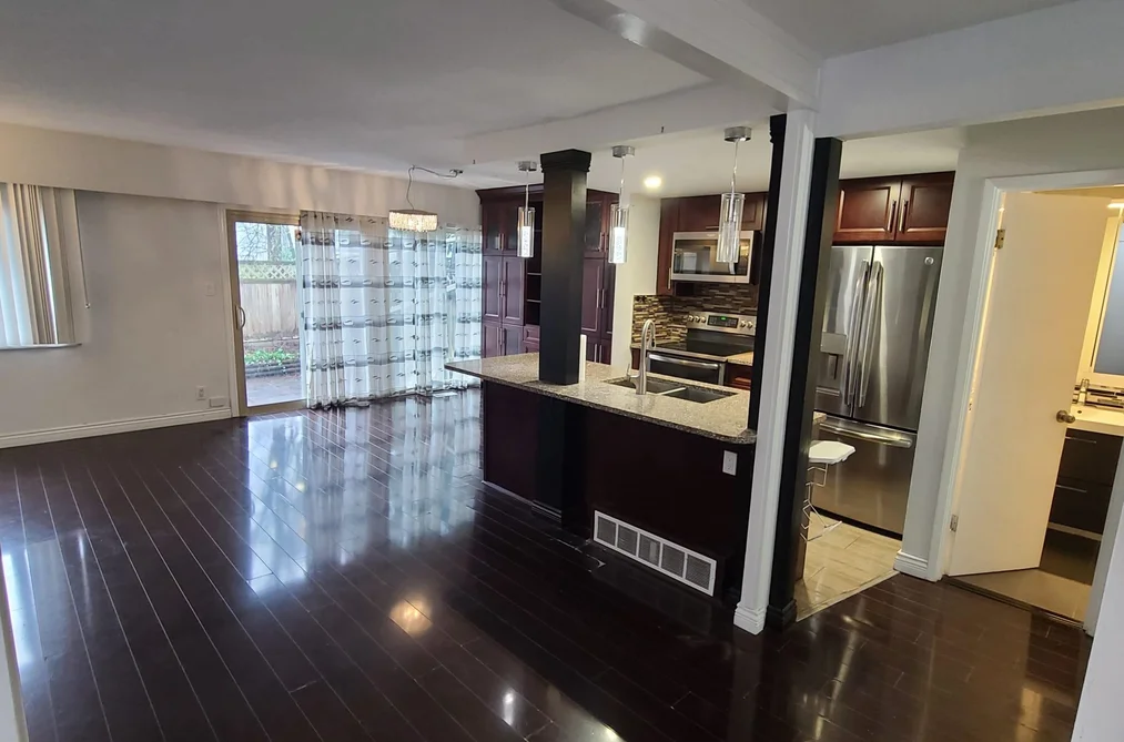 89 10505 153 STREET, Surrey BC V3R 4H7, Surrey BC — Residential for Sale - Photo 4