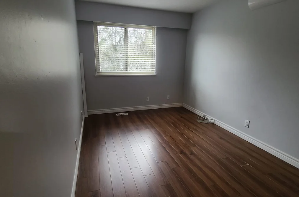 89 10505 153 STREET, Surrey BC V3R 4H7, Surrey BC — Residential for Sale - Photo 5