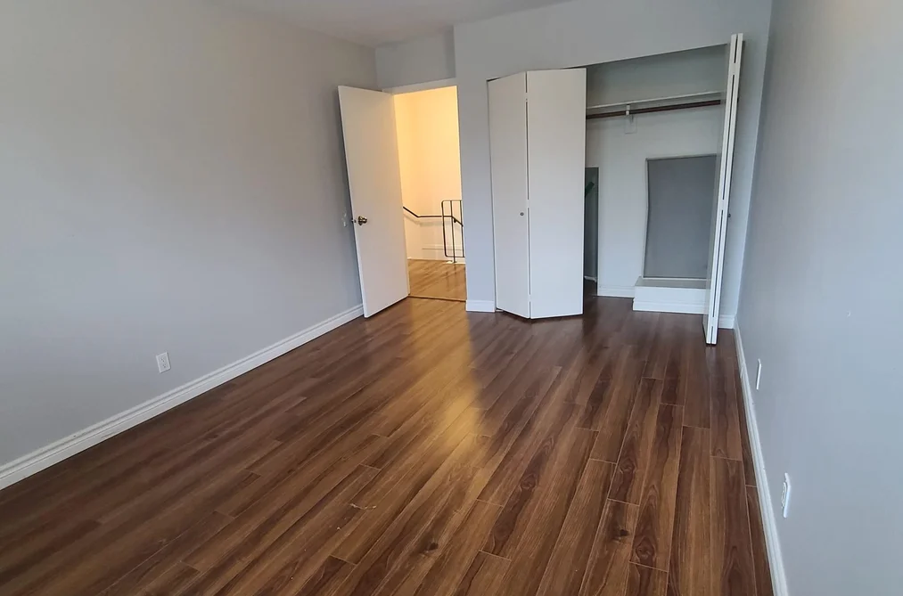 89 10505 153 STREET, Surrey BC V3R 4H7, Surrey BC — Residential for Sale - Photo 6