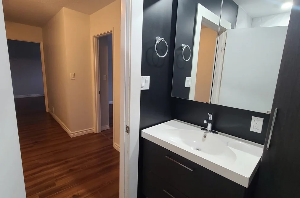 89 10505 153 STREET, Surrey BC V3R 4H7, Surrey BC — Residential for Sale - Photo 7