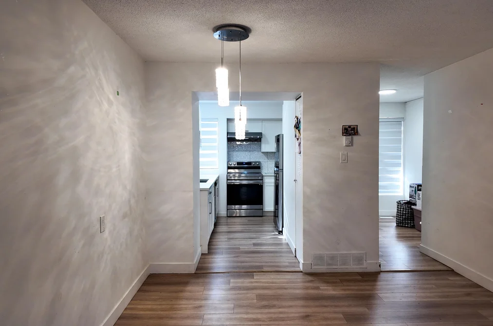 89 13776 CENTRAL AVENUE, Surrey BC V3T 1R9, Surrey BC — Residential for Sale - Photo 2