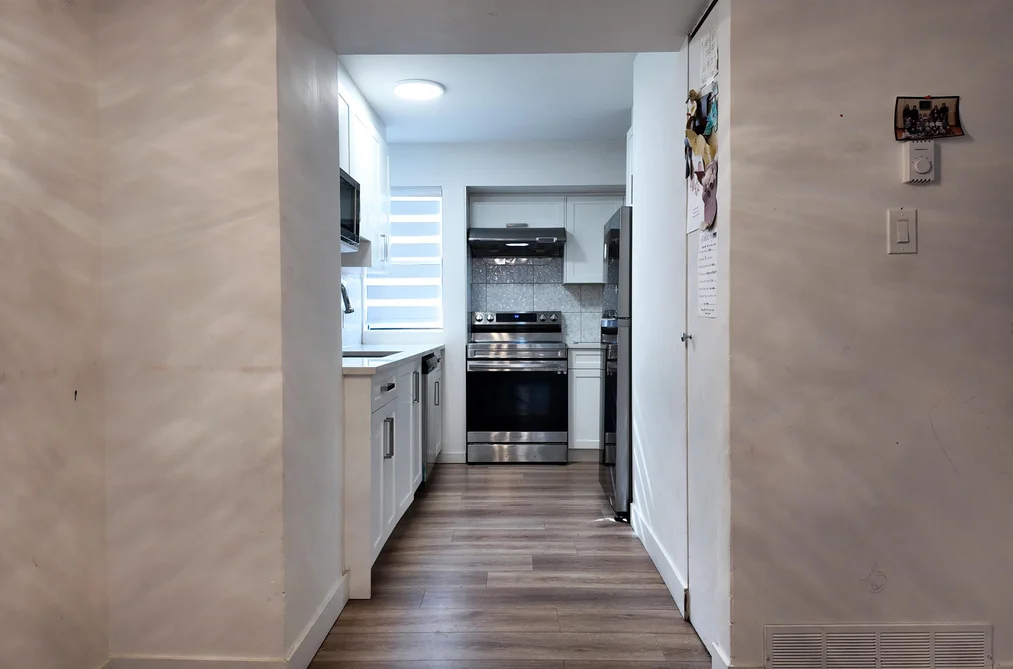 89 13776 CENTRAL AVENUE, Surrey BC V3T 1R9, Surrey BC — Residential for Sale - Photo 3