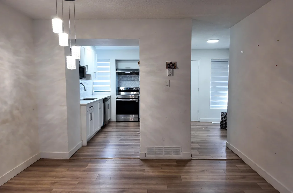 89 13776 CENTRAL AVENUE, Surrey BC V3T 1R9, Surrey BC — Residential for Sale - Photo 4