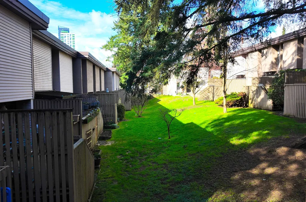 89 13776 CENTRAL AVENUE, Surrey BC V3T 1R9, Surrey BC — Residential for Sale - Photo 5