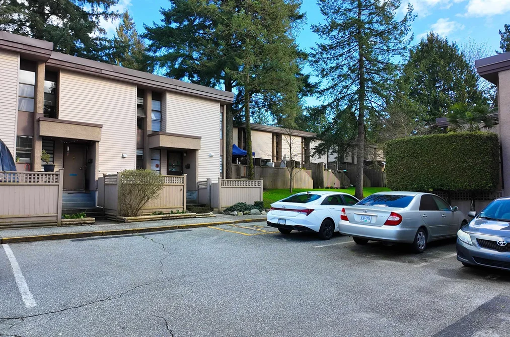 89 13776 CENTRAL AVENUE, Surrey BC V3T 1R9, Surrey BC — Residential for Sale - Photo 6