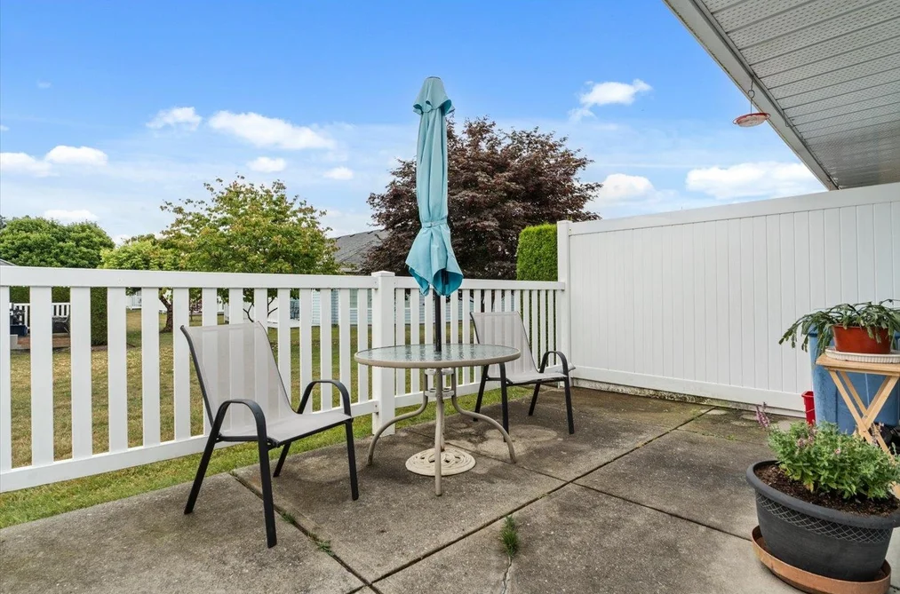 89 1450 MCCALLUM ROAD, Abbotsford, BC — Residential for Sale — Photo 15 of 40