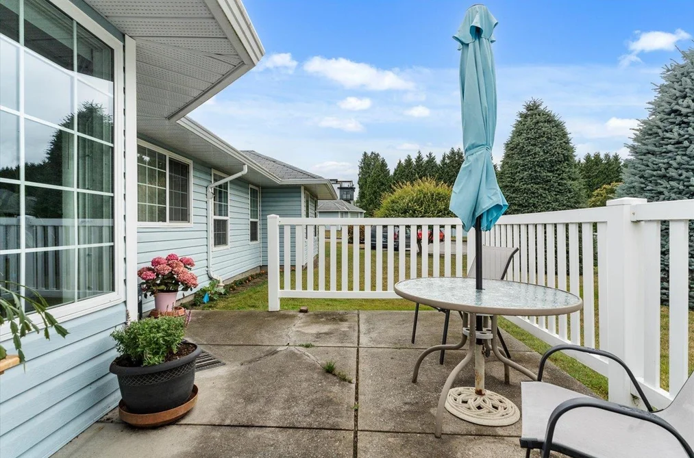 89 1450 MCCALLUM ROAD, Abbotsford, BC — Residential for Sale — Photo 16 of 40