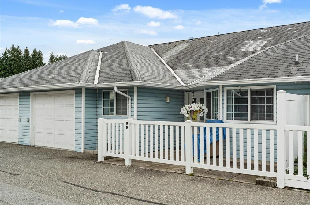 89 1450 MCCALLUM ROAD, Abbotsford, BC — Residential for Sale - Photo 2