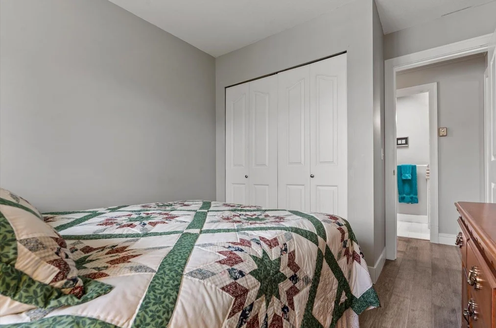 89 1450 MCCALLUM ROAD, Abbotsford, BC — Residential for Sale — Photo 26 of 40