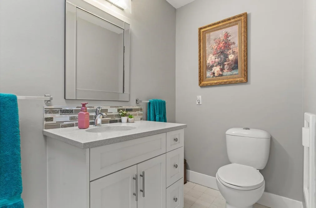 89 1450 MCCALLUM ROAD, Abbotsford, BC — Residential for Sale — Photo 27 of 40