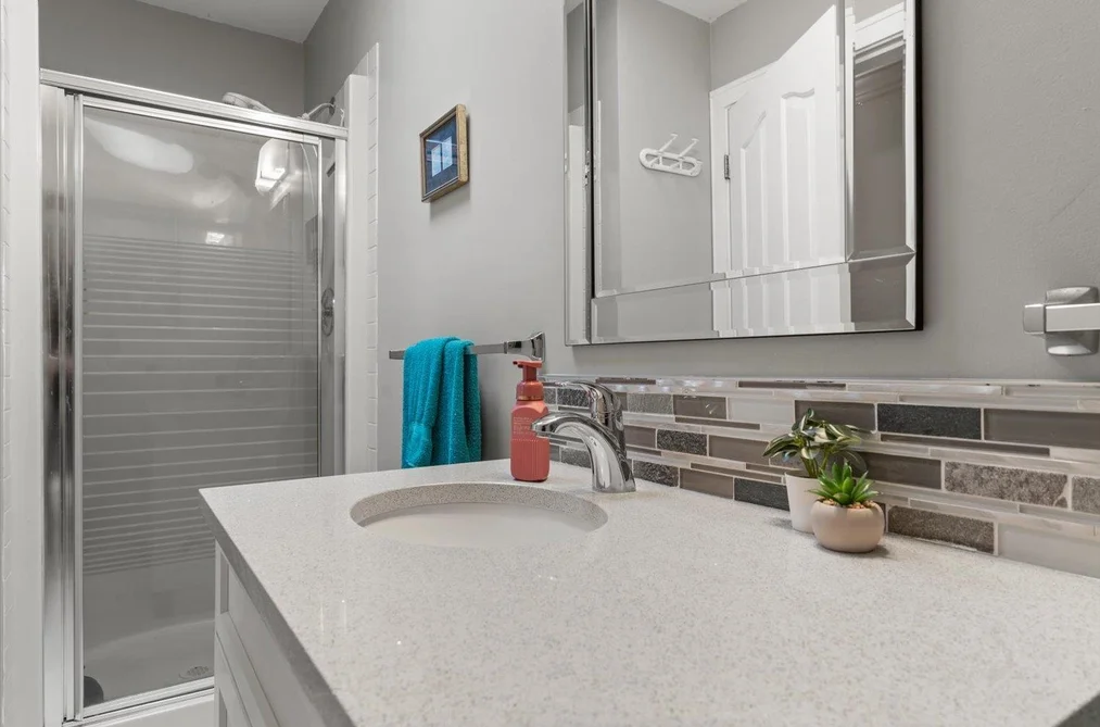 89 1450 MCCALLUM ROAD, Abbotsford, BC — Residential for Sale — Photo 28 of 40