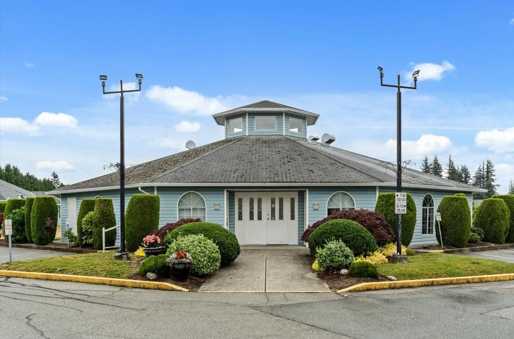 89 1450 MCCALLUM ROAD, Abbotsford, BC — Residential for Sale — Photo 33 of 40