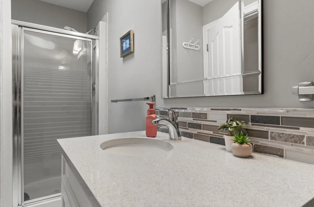 89 1450 MCCALLUM ROAD, Abbotsford, BC — Residential for Sale — Photo 4 of 40