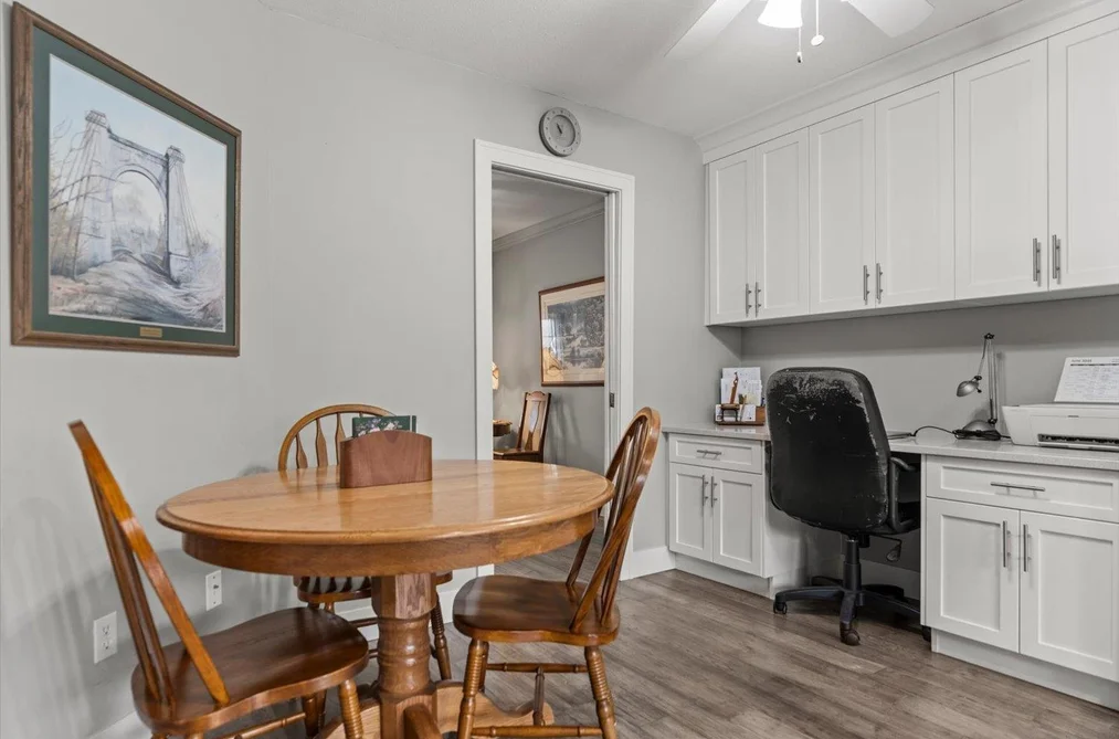 89 1450 MCCALLUM ROAD, Abbotsford, BC — Residential for Sale — Photo 9 of 40