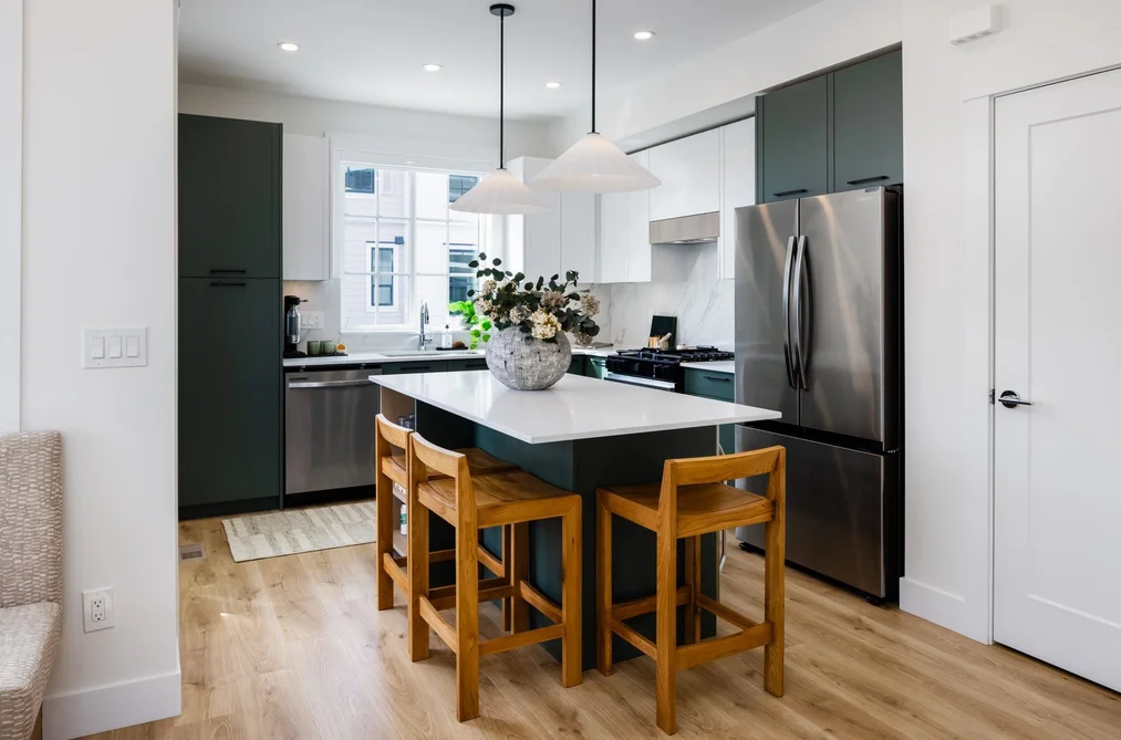 89 20650 78 AVENUE, Langley BC V2Y 4L9, Langley BC — Residential for Sale - Photo 6