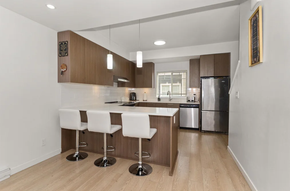 89 32633 SIMON AVENUE, Abbotsford BC V2T 0G9, Abbotsford BC — Residential for Sale - Photo 5