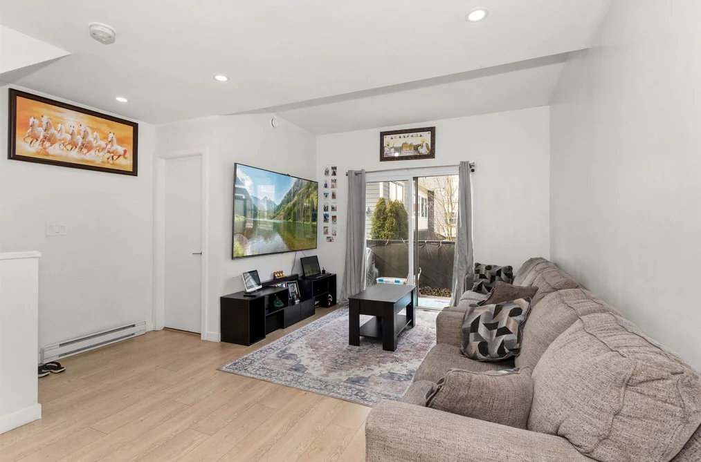 89 32633 SIMON AVENUE, Abbotsford BC V2T 0G9, Abbotsford BC — Residential for Sale - Photo 7