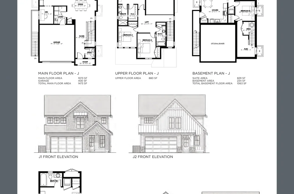 89 46211 PROMONTORY ROAD, Chilliwack BC V2R 6E5, Chilliwack BC — Residential for Sale - Photo 4
