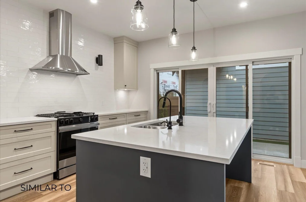 89 46211 PROMONTORY ROAD, Chilliwack BC V2R 6E5, Chilliwack BC — Residential for Sale - Photo 7