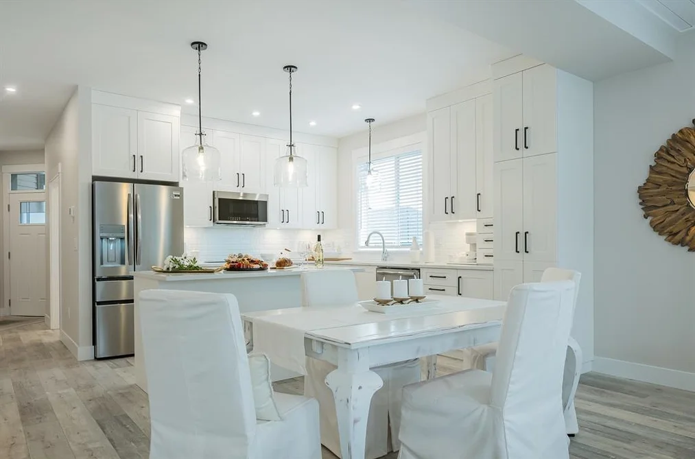89 6211 CHILLIWACK RIVER ROAD, Chilliwack BC V2R 6A7, Chilliwack BC — Residential for Sale - Photo 6