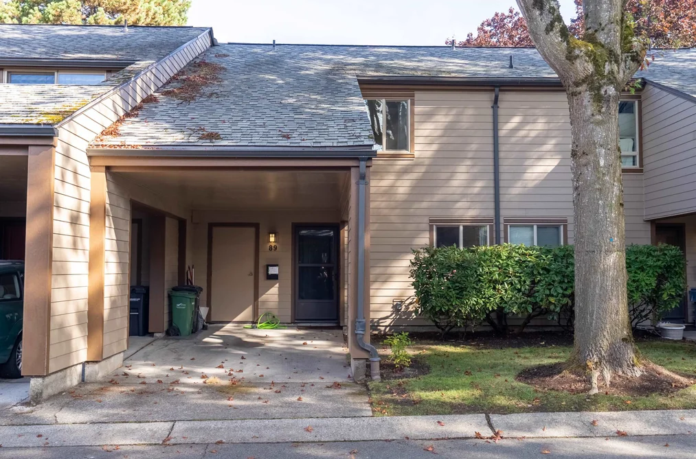 6880 Lucas Rd Unit 89, Richmond, BC - MLS: R3174839