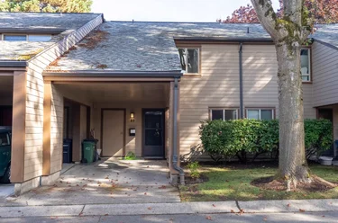 6880 Lucas Rd Unit 89, Richmond, BC - MLS: R3174839