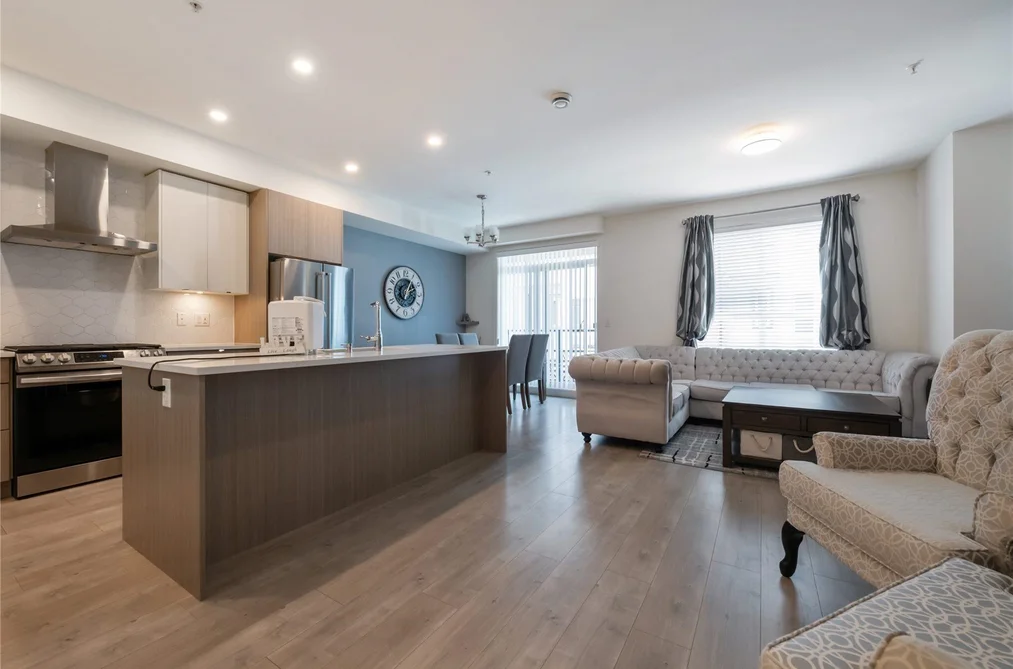 89 7947 209 STREET, Langley BC V2Y 0Y6, Langley BC — Residential for Sale - Photo 2