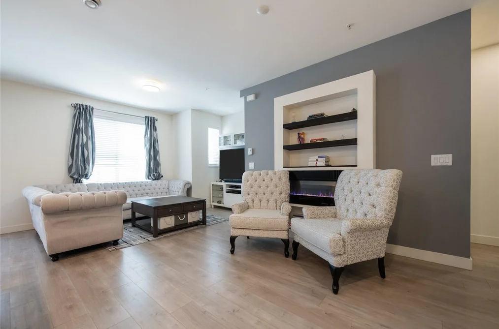 89 7947 209 STREET, Langley BC V2Y 0Y6, Langley BC — Residential for Sale - Photo 3