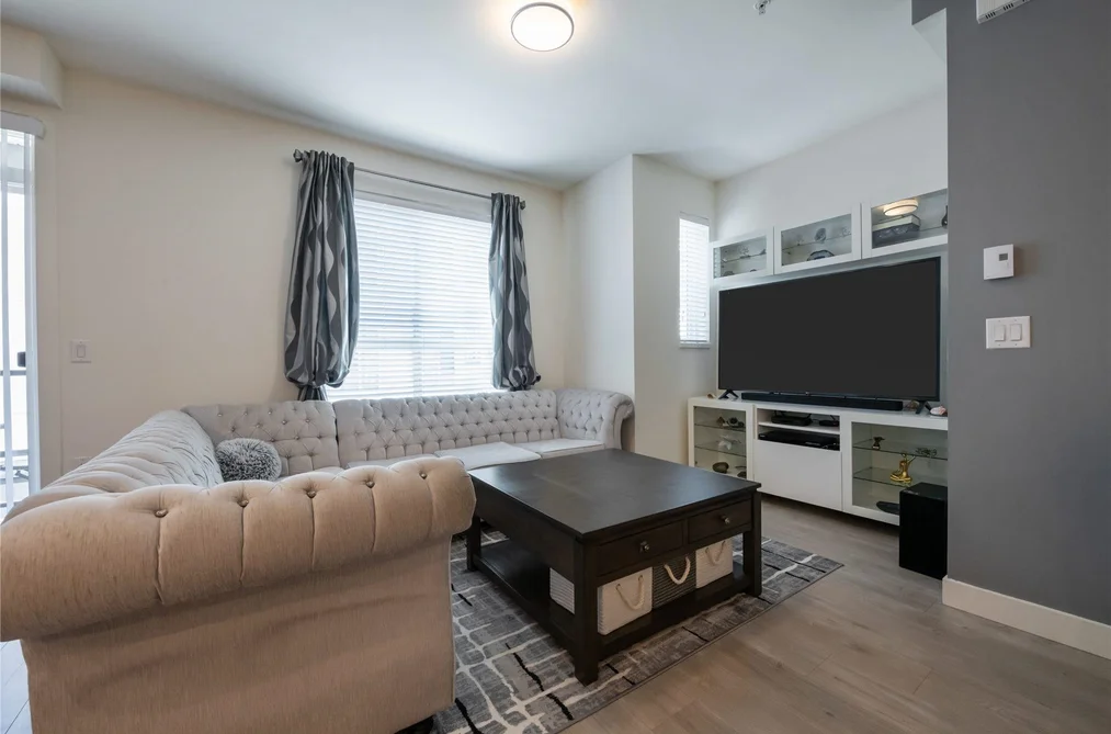 89 7947 209 STREET, Langley BC V2Y 0Y6, Langley BC — Residential for Sale - Photo 4