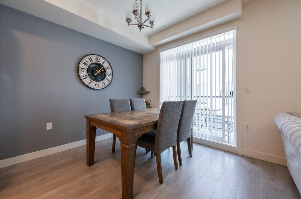 89 7947 209 STREET, Langley BC V2Y 0Y6, Langley BC — Residential for Sale - Photo 5