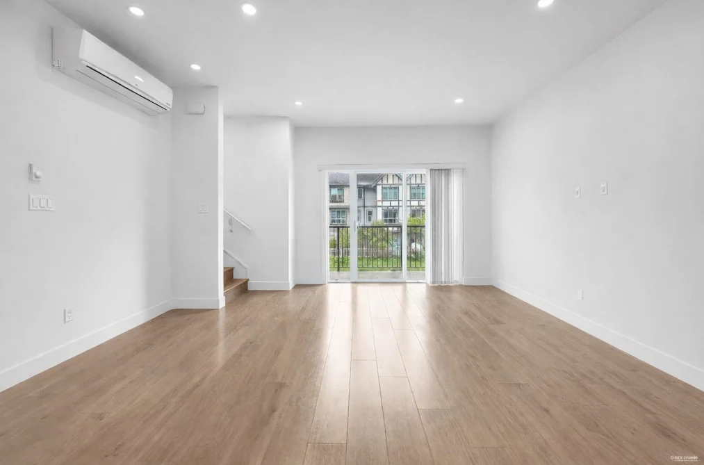 89 9680 ALEXANDRA ROAD, Richmond BC V6X 0P2, Richmond BC — Residential for Sale - Photo 2