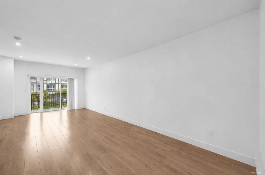 89 9680 ALEXANDRA ROAD, Richmond BC V6X 0P2, Richmond BC — Residential for Sale - Photo 4