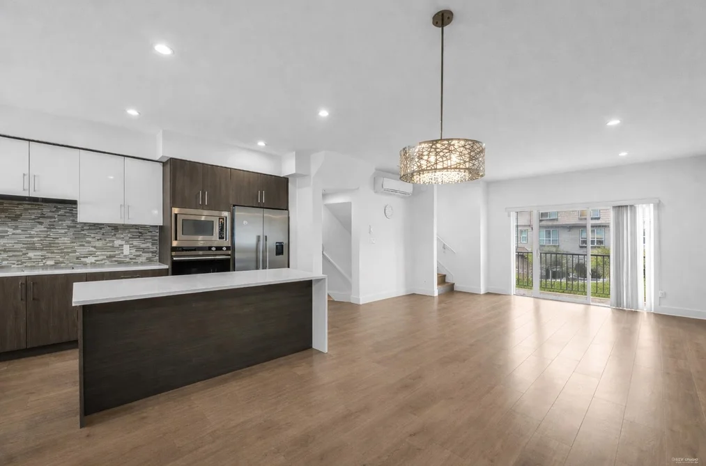 89 9680 ALEXANDRA ROAD, Richmond BC V6X 0P2, Richmond BC — Residential for Sale - Photo 5