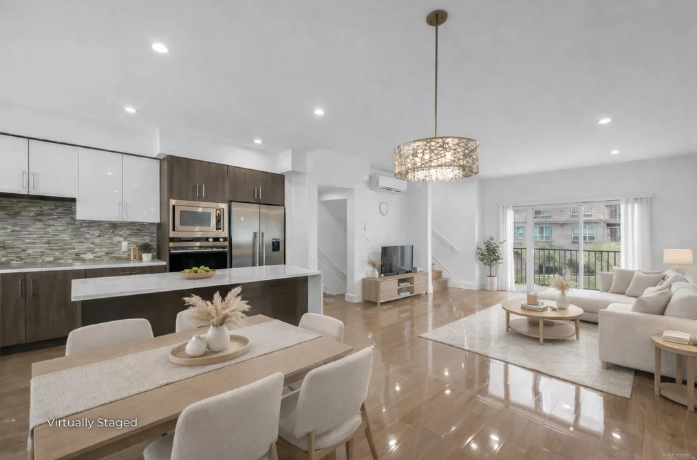 89 9680 ALEXANDRA ROAD, Richmond BC V6X 0P2, Richmond BC — Residential for Sale - Photo 6