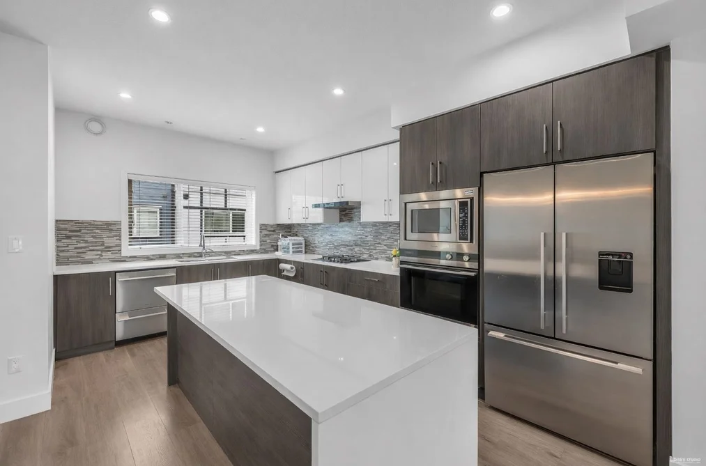 89 9680 ALEXANDRA ROAD, Richmond BC V6X 0P2, Richmond BC — Residential for Sale - Photo 7