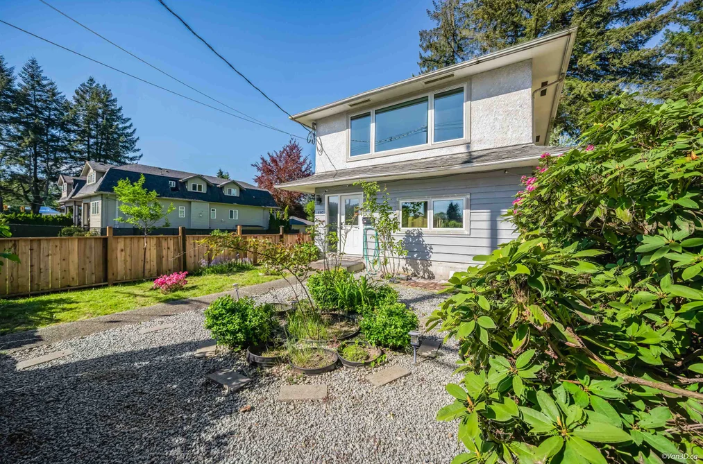 890 WESTWOOD STREET, Coquitlam BC V3C 3L3, Coquitlam BC — Residential for Sale - Photo 3