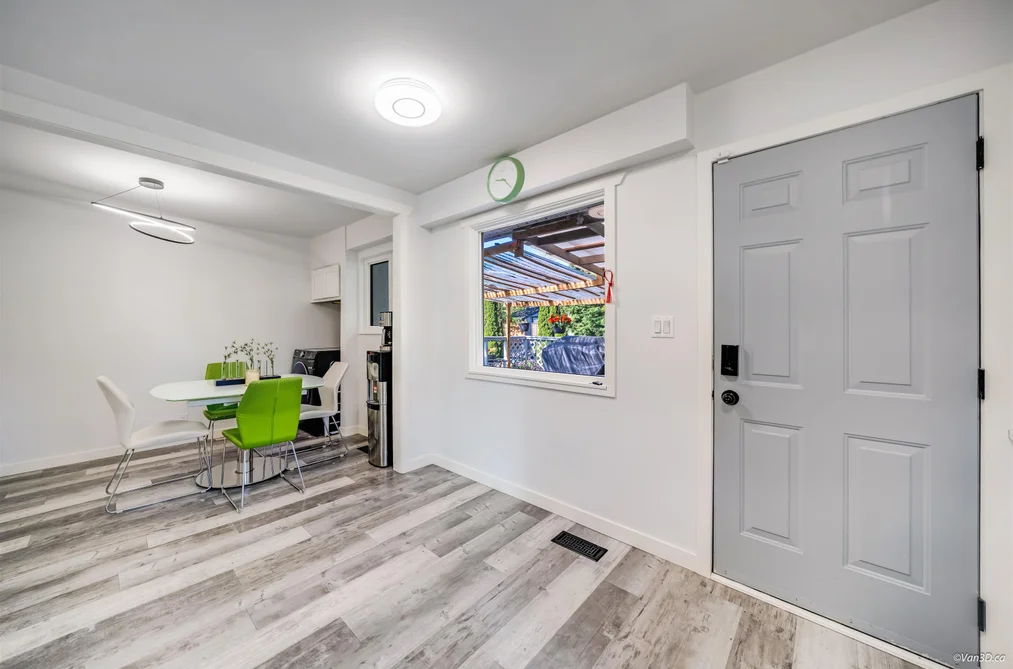 890 WESTWOOD STREET, Coquitlam BC V3C 3L3, Coquitlam BC — Residential for Sale - Photo 5
