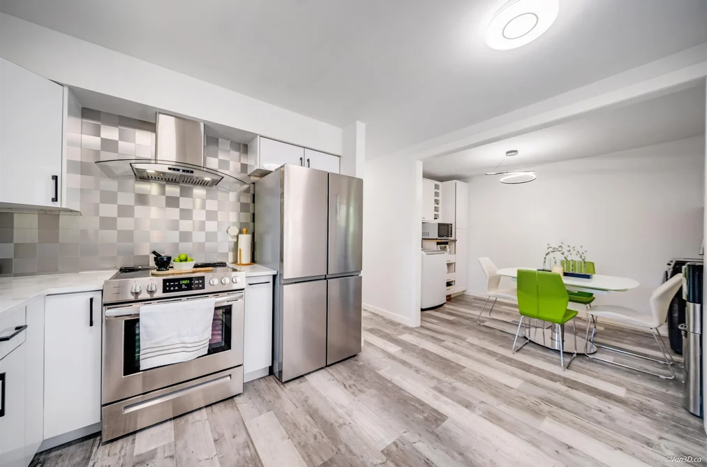 890 WESTWOOD STREET, Coquitlam BC V3C 3L3, Coquitlam BC — Residential for Sale - Photo 6