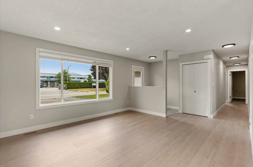 8900 CHARLES STREET, Chilliwack BC V2P 7H8, Chilliwack BC — Residential for Sale — Photo 10 of 31